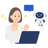 K-POP・洋楽の歌詞をAIで文法解析｜好きな曲で英語を学ぶ方法