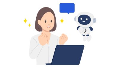 K-POP・洋楽の歌詞をAIで文法解析｜好きな曲で英語を学ぶ方法