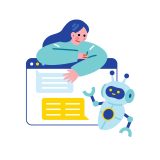 答え：ビジネス英語ならAI、感情的な日常会話なら人間が最適解