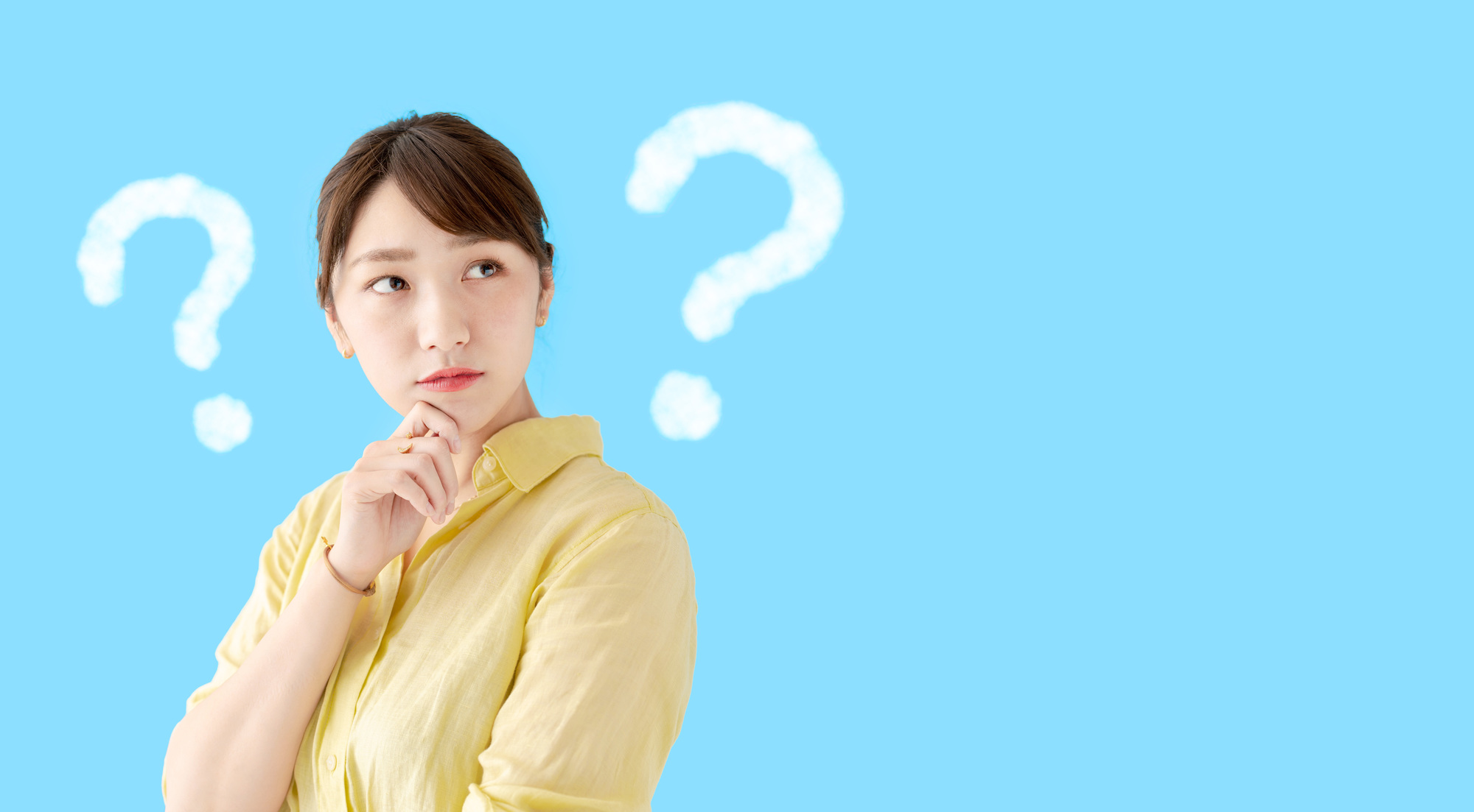 なぜ「留学前」に英会話スクールを活用すべきなのか?