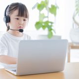未就学の英語、25分もつ?——集中が切れる我が子と続けた工夫