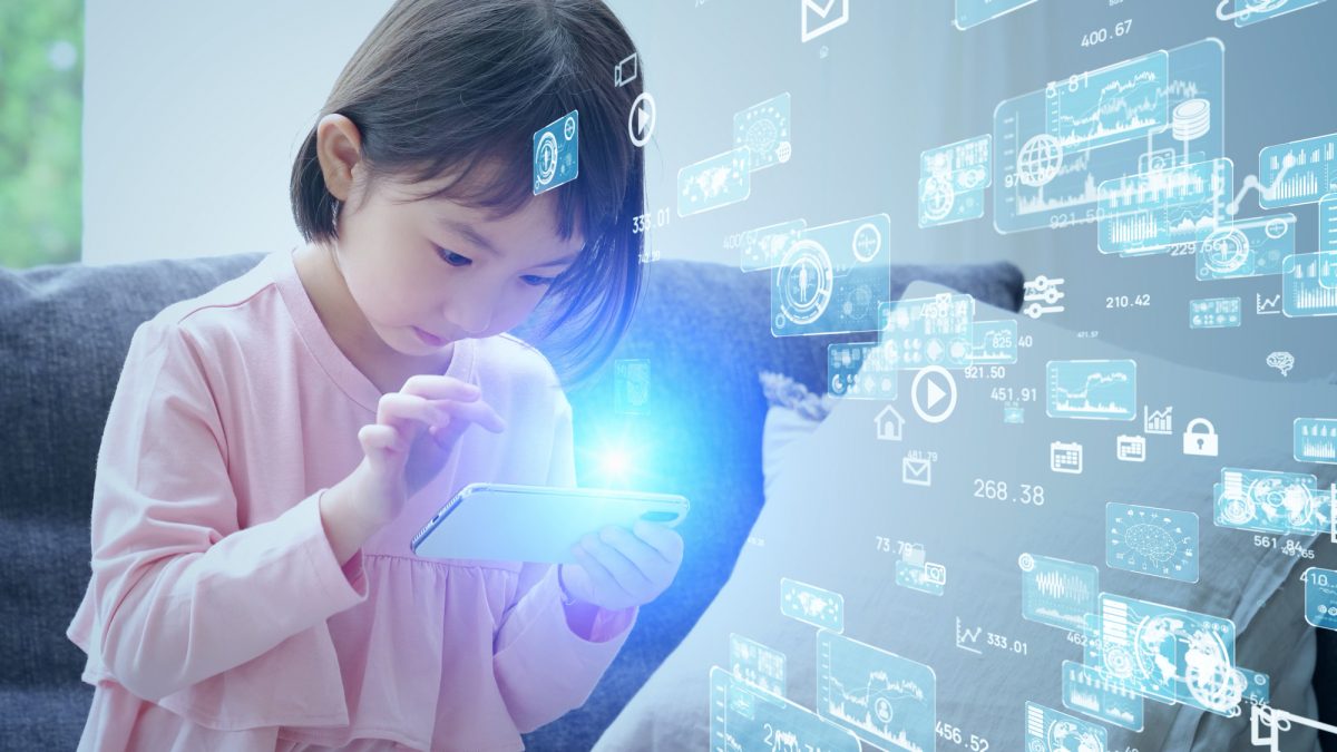 [2026年版]マイクラ英語版×AIで子供が楽しく英語に触れる｜遊びを学びに変える方法