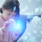[2026年版]マイクラ英語版×AIで子供が楽しく英語に触れる｜遊びを学びに変える方法