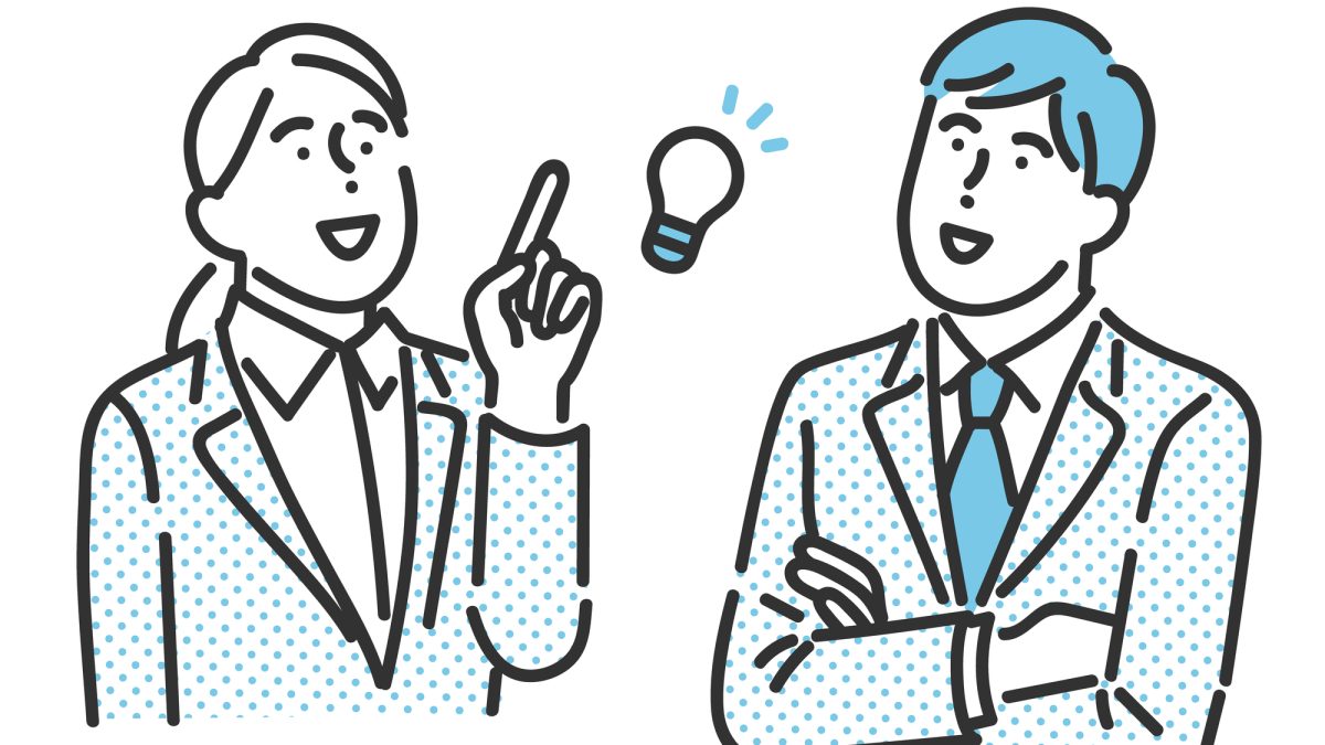 TOEICを独学で伸ばしたい人必見！挫折を繰り返した時期の乗り越え方・考え方