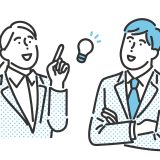 TOEICを独学で伸ばしたい人必見！挫折を繰り返した時期の乗り越え方・考え方