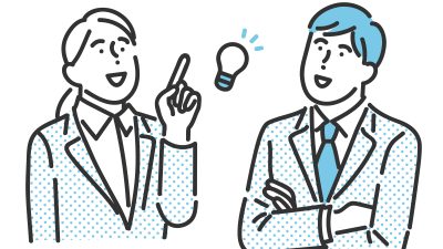 TOEICを独学で伸ばしたい人必見！挫折を繰り返した時期の乗り越え方・考え方