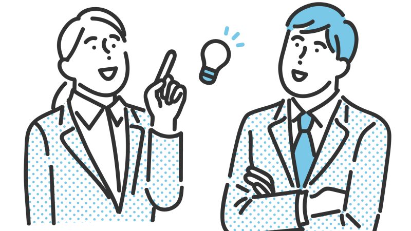 TOEICを独学で伸ばしたい人必見！挫折を繰り返した時期の乗り越え方・考え方