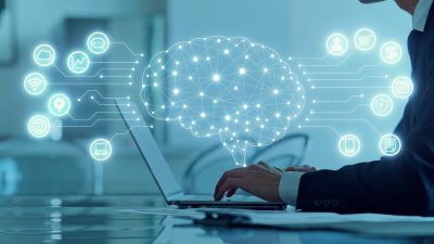 AI英会話で異世界転生ロールプレイ｜ゲーム感覚で語彙が自然に増える