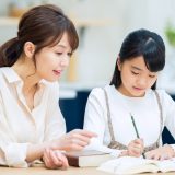 英語学習でよくある失敗：最初にやらない方がいいこと