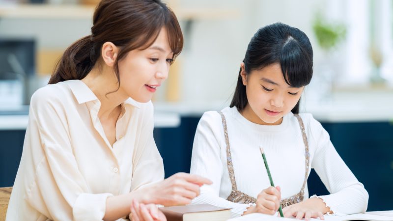 英語学習でよくある失敗：最初にやらない方がいいこと