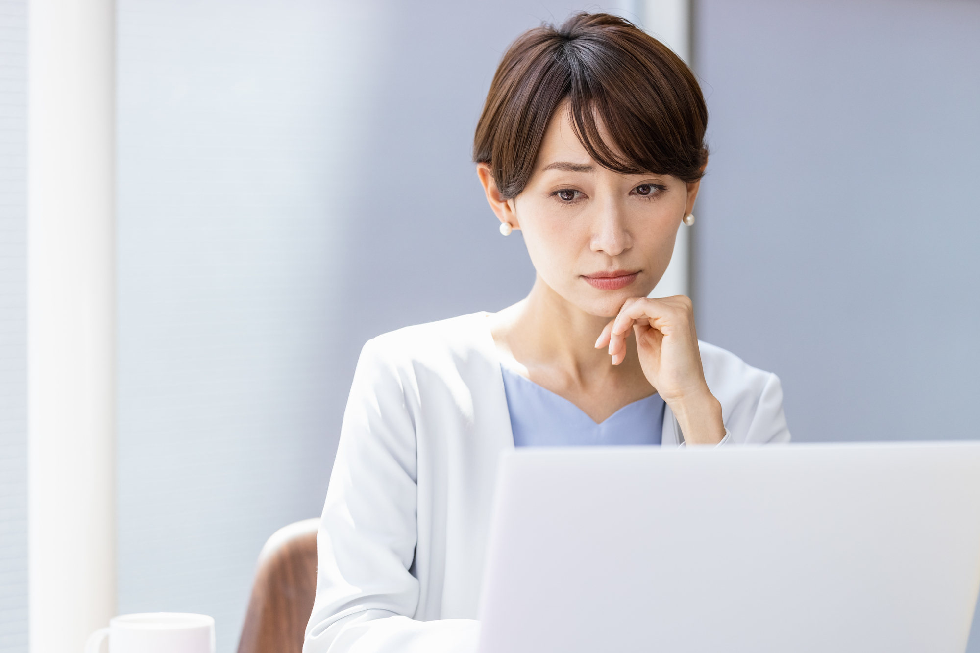 「専用アプリを入れるのが面倒」なあなたへ