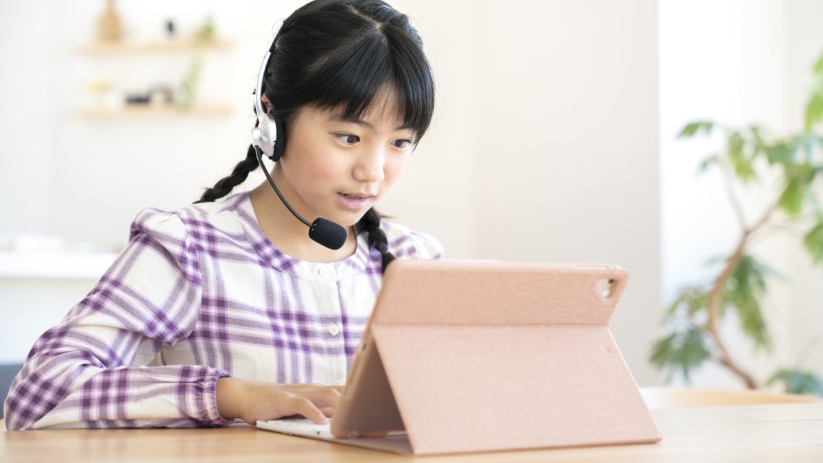 子どもの英語アプリは続かなかった｜試したものと、今も残っているもの