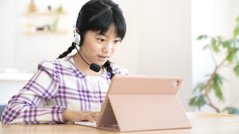 子どもの英語アプリは続かなかった｜試したものと、今も残っているもの