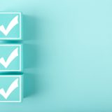 続く英語学習はここが違う！継続のためのチェックリスト