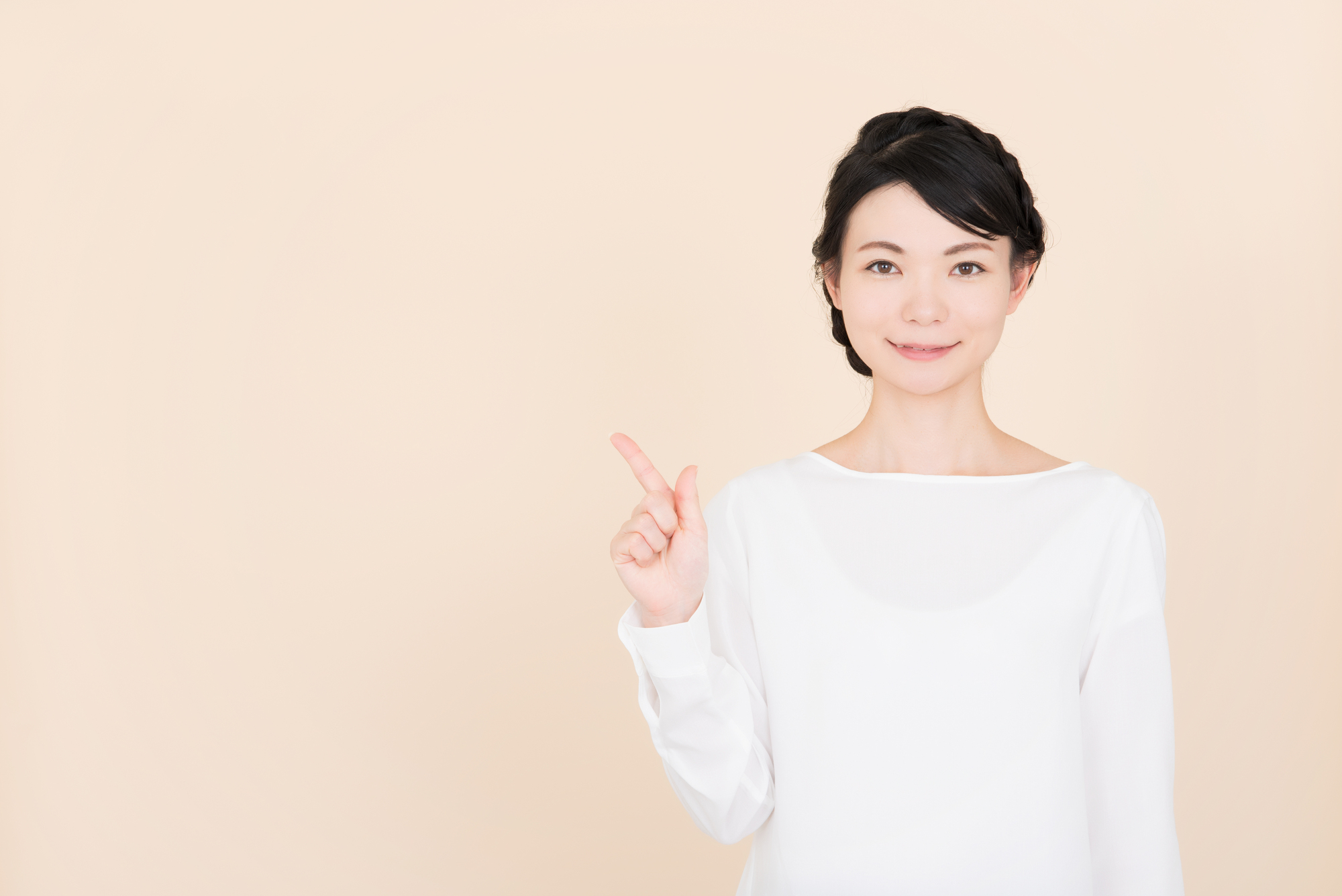 親の負担を減らすために見直したこと
