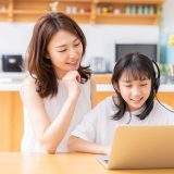 先生との相性が合わなかったときに考えたこと