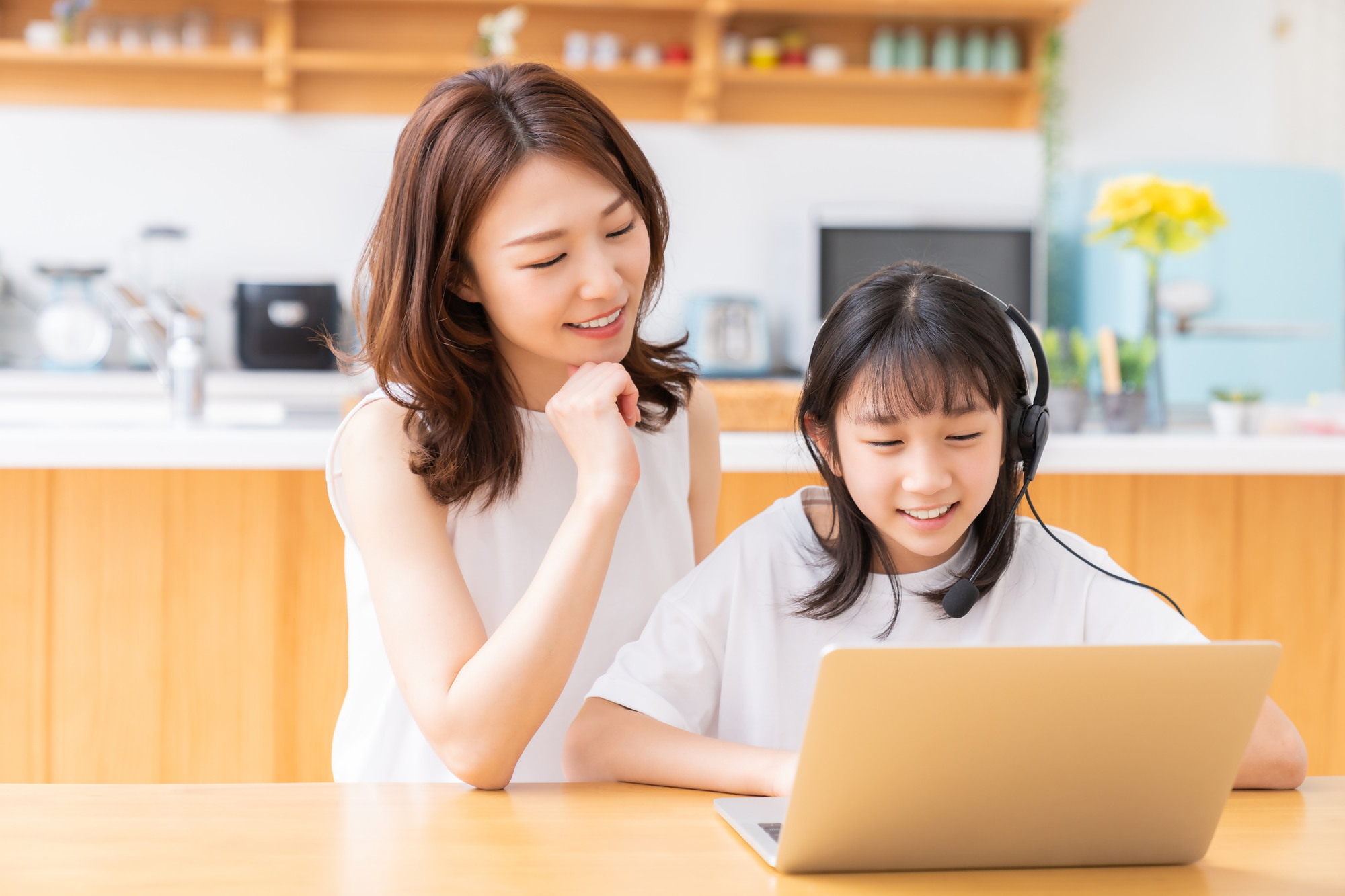 先生との相性が合わなかったときに考えたこと