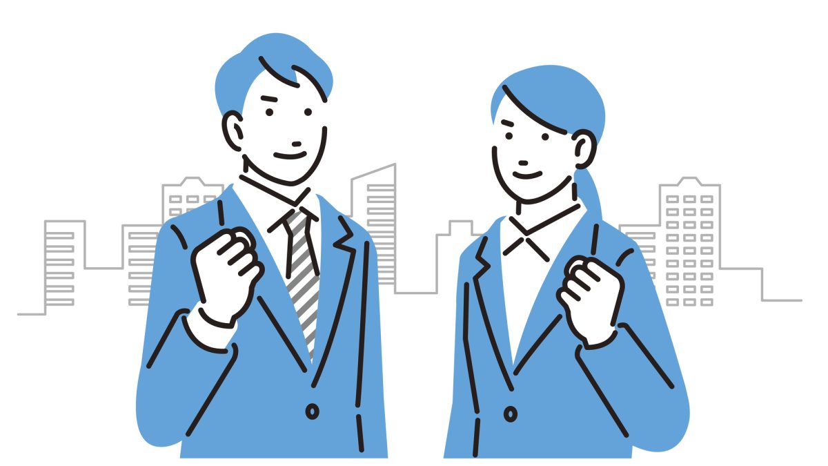 社会人になってから英検準1級に合格した私が、仕事と勉強を両立した方法・コツ