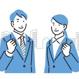 社会人になってから英検準1級に合格した私が、仕事と勉強を両立した方法・コツ