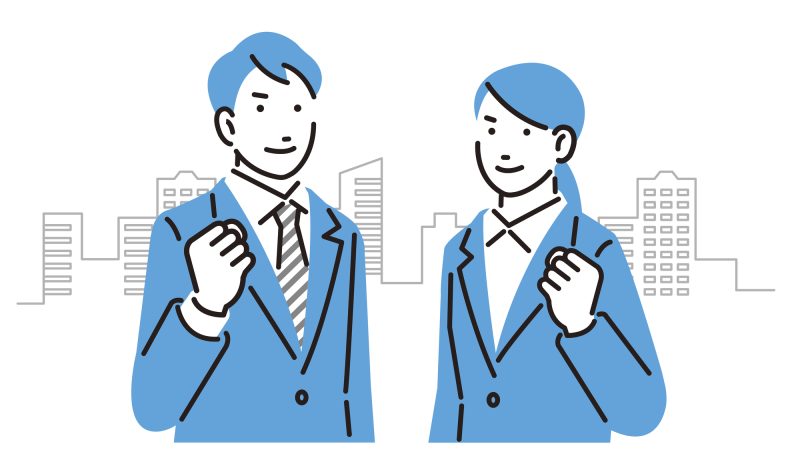社会人になってから英検準1級に合格した私が、仕事と勉強を両立した方法・コツ