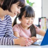 親の負担を増やさないオンライン学習の回し方