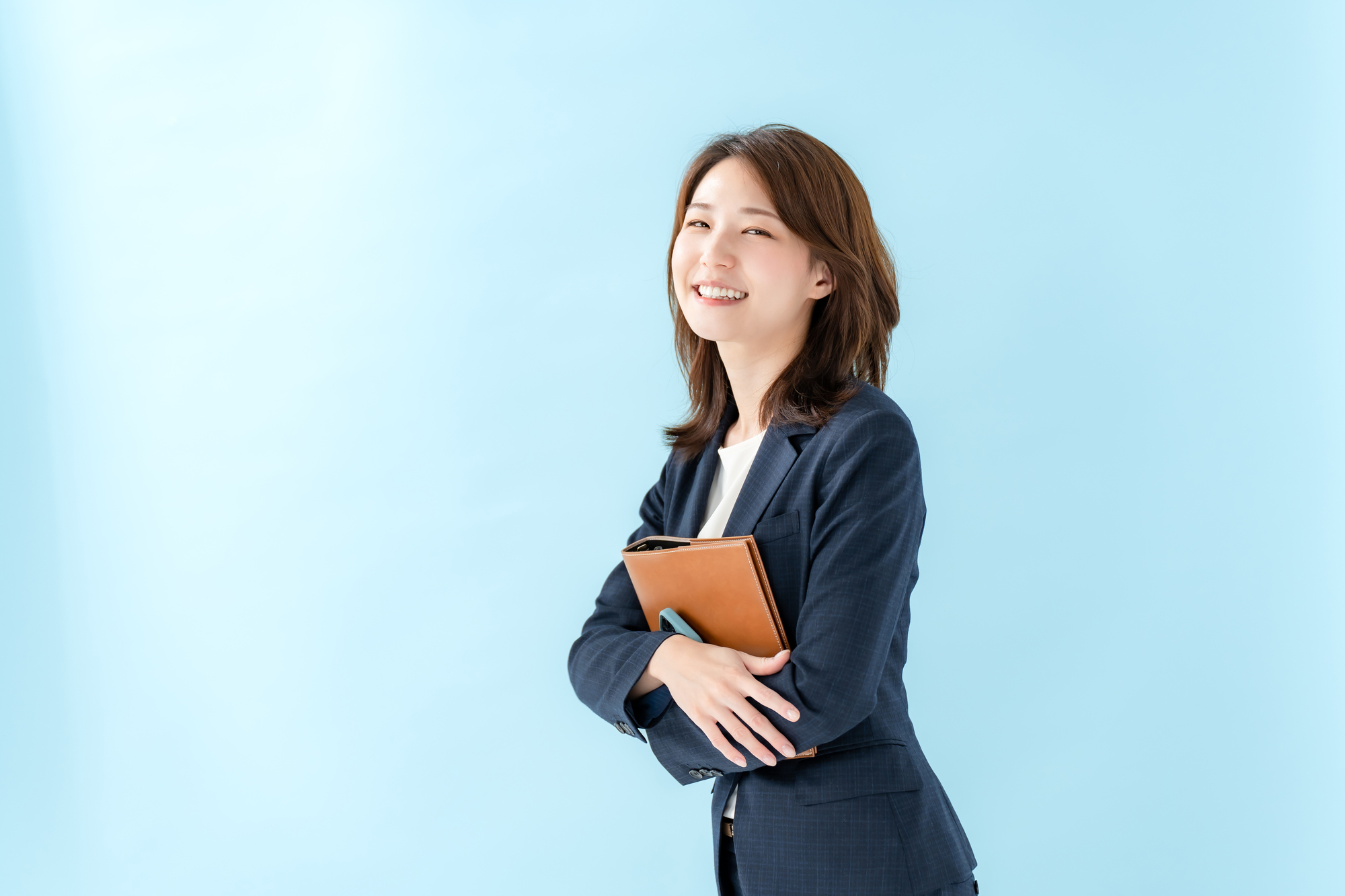 カナダコミュニティカレッジ留学｜4つのメリット