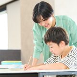 子どもがやる気ゼロの日：英語を続ける声かけ例