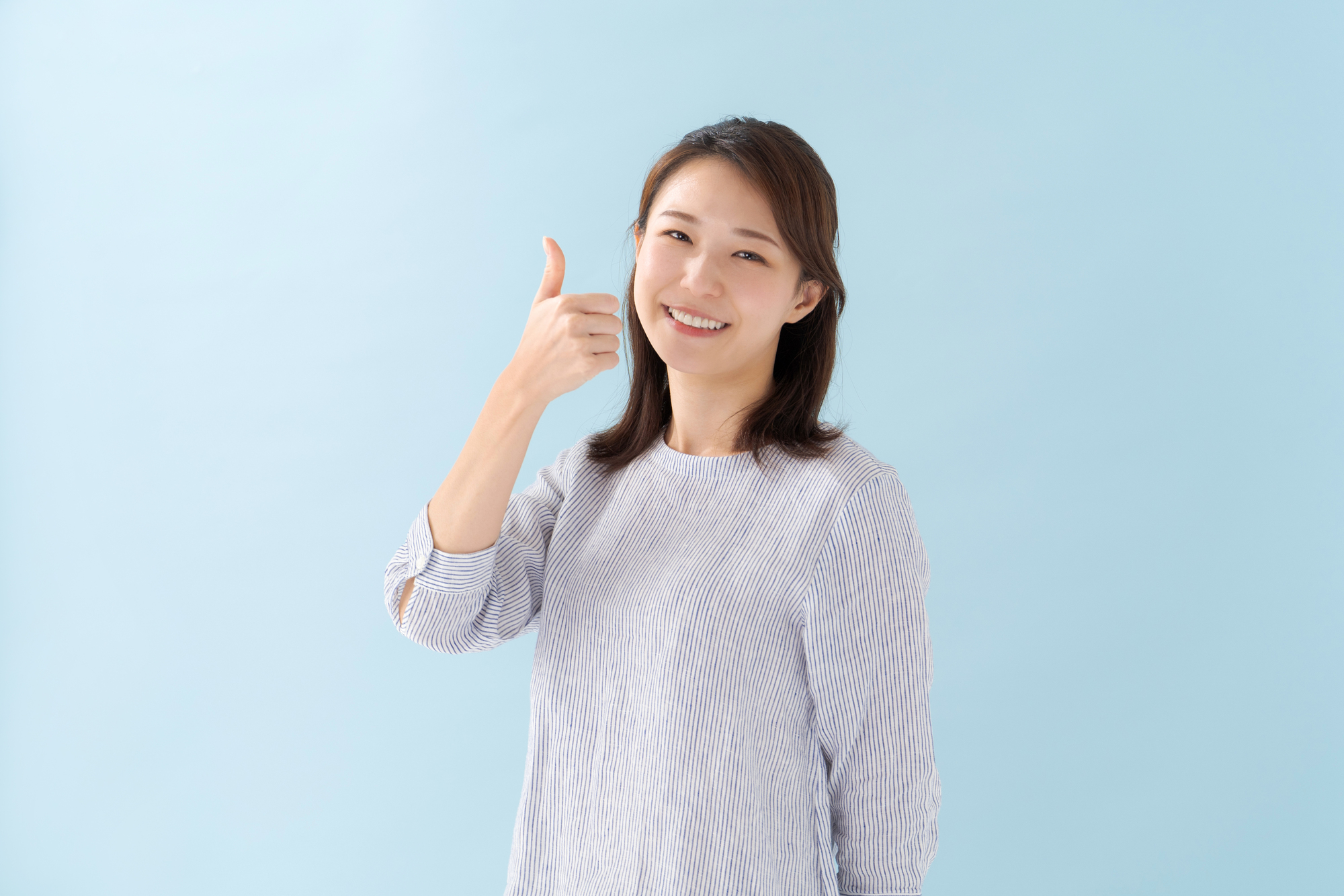 留学前の短期集中にも!「Kimini英会話」を活用するメリット