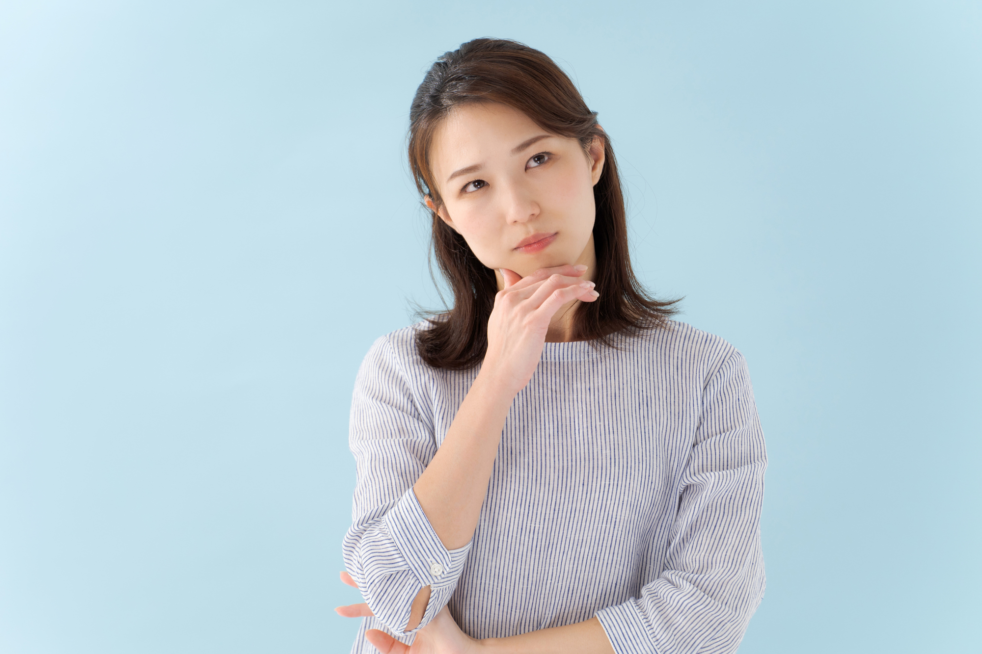 よくある質問(FAQ)