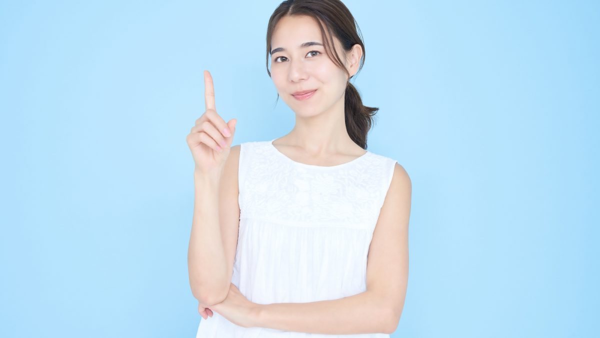 毎日30分勉強を続けられず自己嫌悪に陥った社会人英語学習のリアルと脱出方法