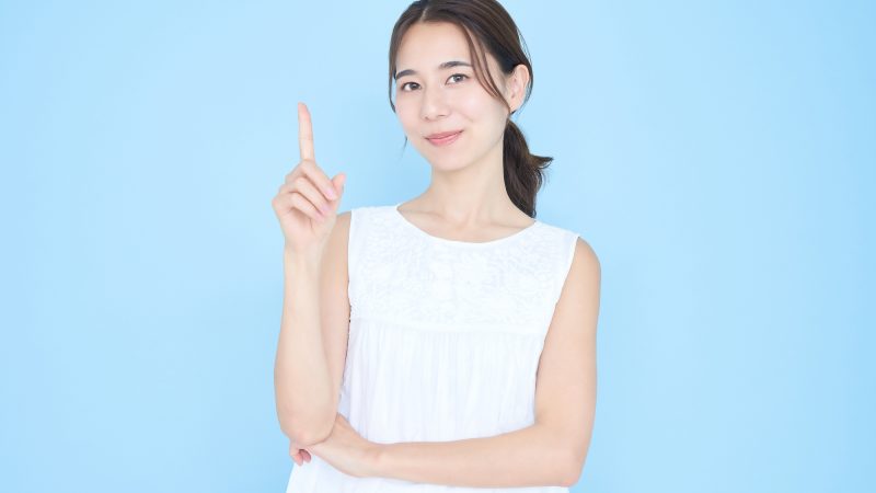 毎日30分勉強を続けられず自己嫌悪に陥った社会人英語学習のリアルと脱出方法