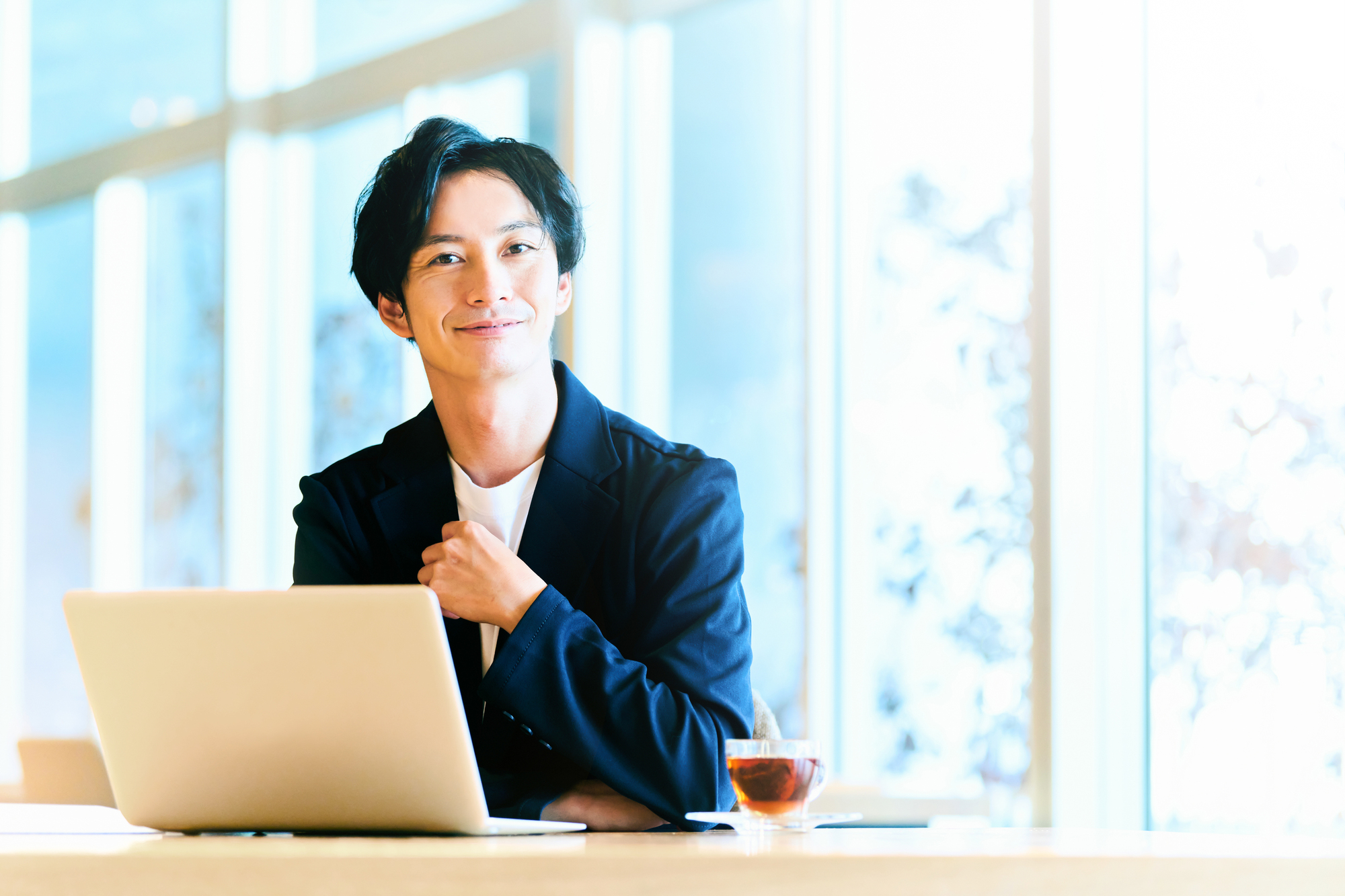 実務で使えるテンプレート