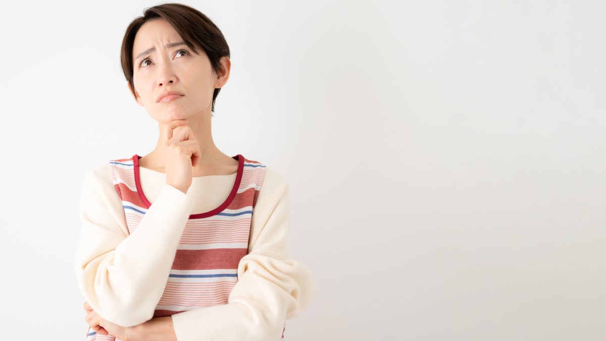 子どもの英会話、教材と先生どちらが大切？わが家で感じたこと