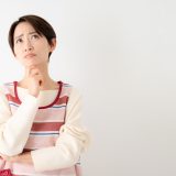 子どもの英会話、教材と先生どちらが大切？わが家で感じたこと