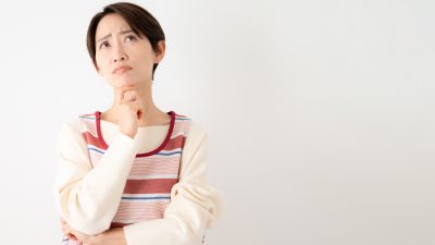 子どもの英会話、教材と先生どちらが大切？わが家で感じたこと