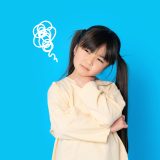 反抗期に入った子の英語学習、続け方が変わったわが家の話
