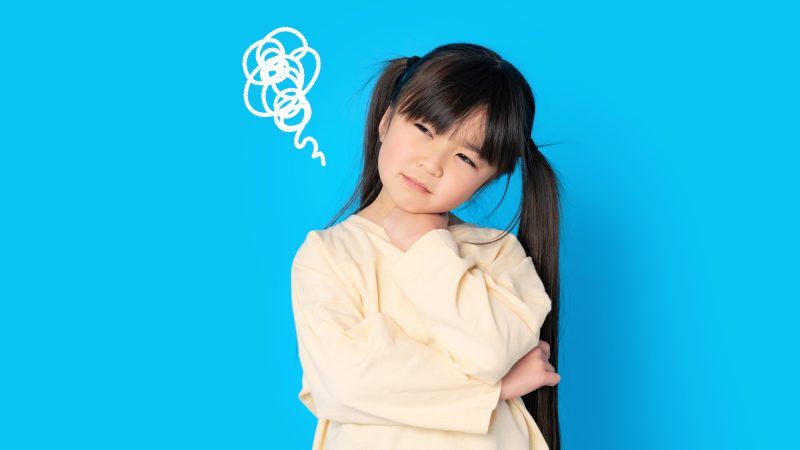 反抗期に入った子の英語学習、続け方が変わったわが家の話