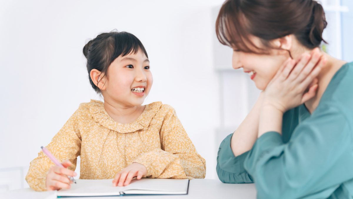 わが家がやめた英語学習法3つと、その後どうなったか