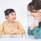 わが家がやめた英語学習法3つと、その後どうなったか