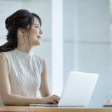 英検準1級を取ってキャリアと生活が変わった！体験談でわかる6つの影響