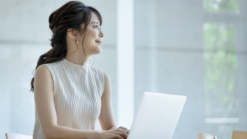 英検準1級を取ってキャリアと生活が変わった！体験談でわかる6つの影響