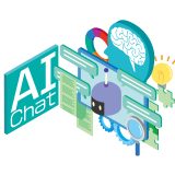 留学3ヶ月前からのAI英会話準備で、現地適応はぐっとスムーズになる