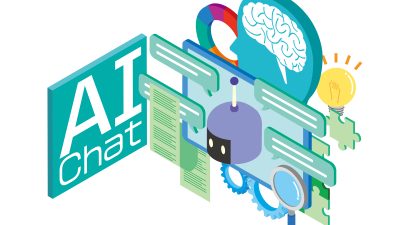 留学3ヶ月前からのAI英会話準備で、現地適応はぐっとスムーズになる