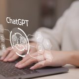 ChatGPT音声モード専用｜会話が途切れない最適化プロンプト設定