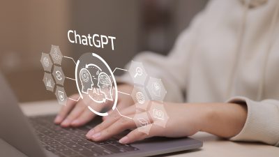 ChatGPT音声モード専用｜会話が途切れない最適化プロンプト設定