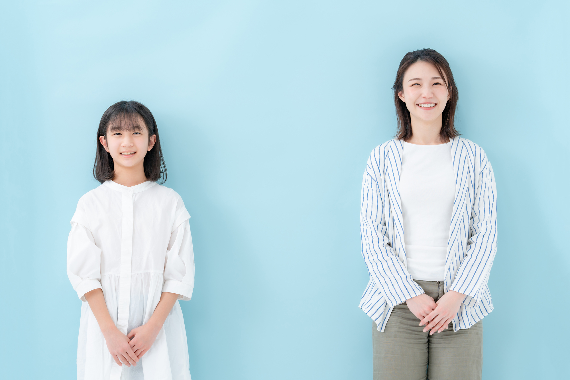 子どものレベルに合っているか
