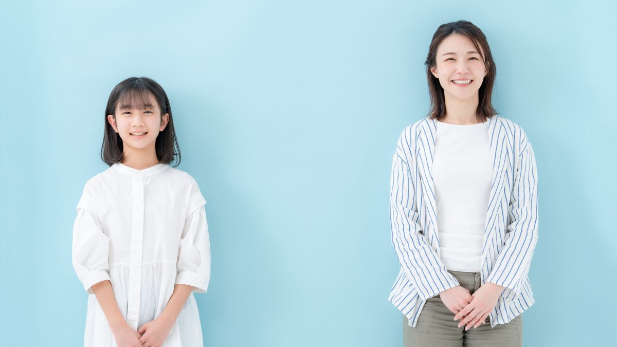 親が英語できない家庭でも伸びる：関わり方の正解