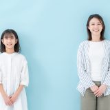親が英語できない家庭でも伸びる：関わり方の正解