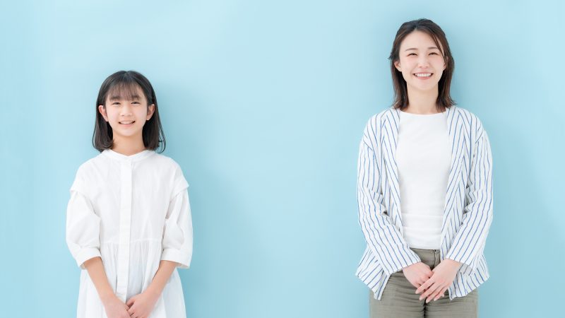親が英語できない家庭でも伸びる：関わり方の正解
