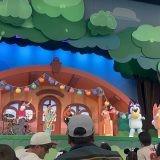 Bluey（ブルーイ）を英語版で観てわかった、のびのび子育てに必要なこと＆声がけ